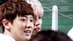 水原足球友誼賽