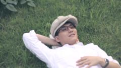 這個城市的夏天