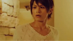 日劇<櫻蘭高校男公關部>
