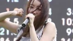 請學習吧