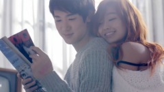 孝琳(Sistar) - 只想著你 完整版