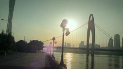 再愛