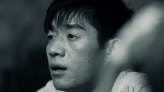 都是寂寞犯的錯