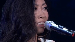 我的歌聲里