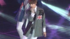 2013 Please 3 5th預覽