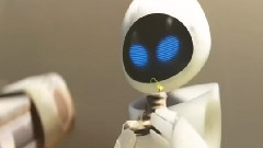 我不愿讓你一個人