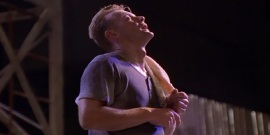 破銅爛鐵打著玩3