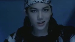 狼與美女 之都是中秋惹的禍