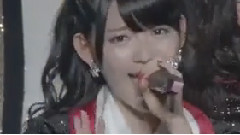 都會の1人暮らし