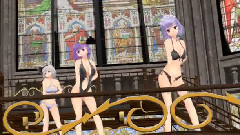 Girls