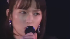 Special Live In 仁和寺演唱會