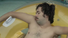 Ginkgo - Faded Glory