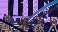 Growl & 狼與美女