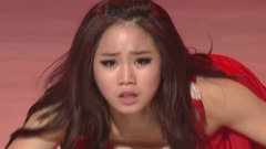 Ghost Of Sky (Epic Dub)