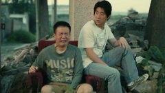 他們的兒歌