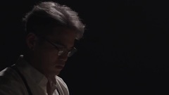 I Am Sorry 預告版