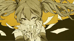 妄想稅(リシェ)