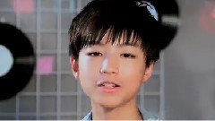 愛出發