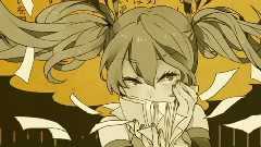 妄想稅(たかまさ)