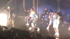 這是什么事啊