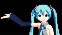 積亂雲グラフィティ