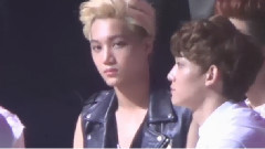 亞洲偶像偶像盛典