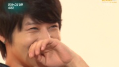 演藝家中介 SHINee Cut