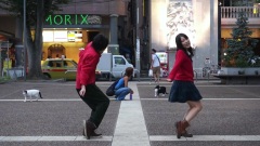 エレクトリック?マジック