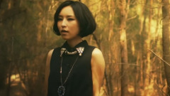 愛人心