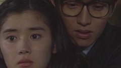 讓Drama光輝的100人第一人 木村拓哉