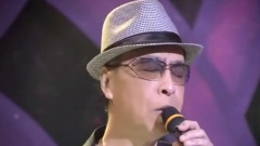 這首歌