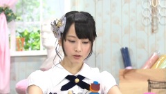 アイチ☆ポリス