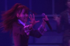 竹內先輩