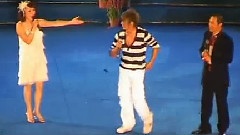 追風少年