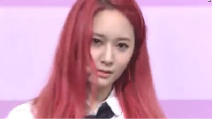 f(x) - 初智齒
