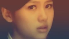 頑石