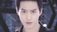 一輯三首后續曲預告MV合集