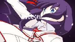 <在來ヒーローズ>を歌ってみた