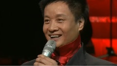 陽光路上