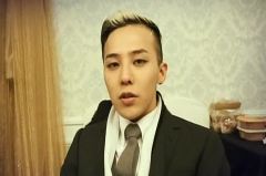 Bigbang Alive Tour The Final In Seoul Making Film