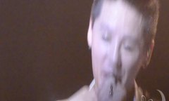 小可愛