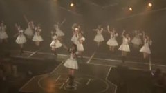 會いたかった 劇場公演版