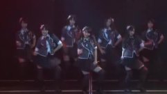 遠距離ポスター 劇場公演版