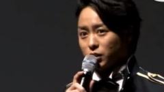 謎解きはディナーのあとで 新加坡新聞