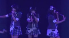 Two Years Later 劇場公演版