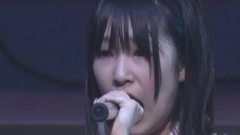 脳內パラダイス