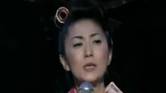 津軽海峽冬景色