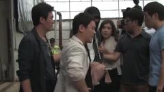 <聽見你的聲音>