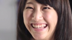 隙間男と松井玲奈