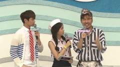 MBC 音樂中心 MC Cut